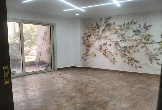 8116614 - Property Image 2