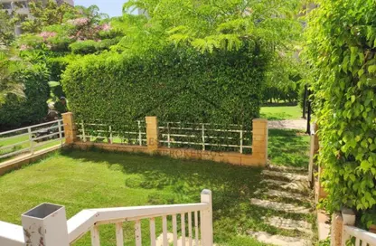 Apartment - Studio - 1 Bathroom for sale in Madinaty - Cairo Apartment - Studio - 1 Bathroom for sale in Madinaty - Cairo