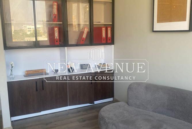 8187914 - Property Image 3