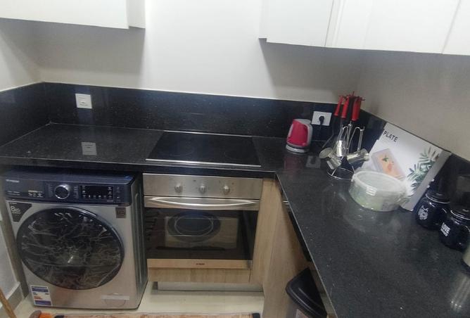 7946052 - Property Image 3