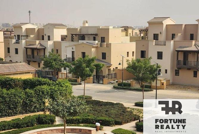 8489209 - Property Image 3