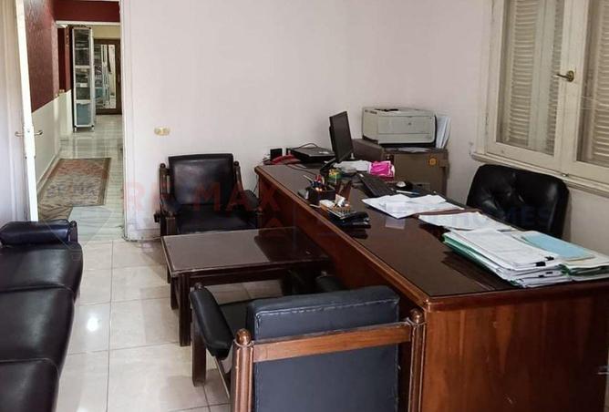 6225009 - صورة العقار 3