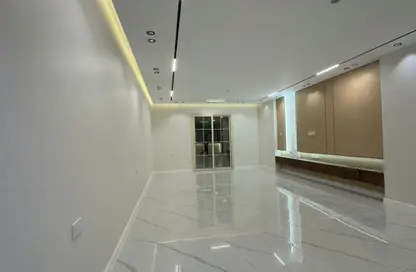 شقة - 3 غرف نوم - 2 حمامات للبيع في البوابة الرابعة - مينا - حدائق الاهرام - الجيزة