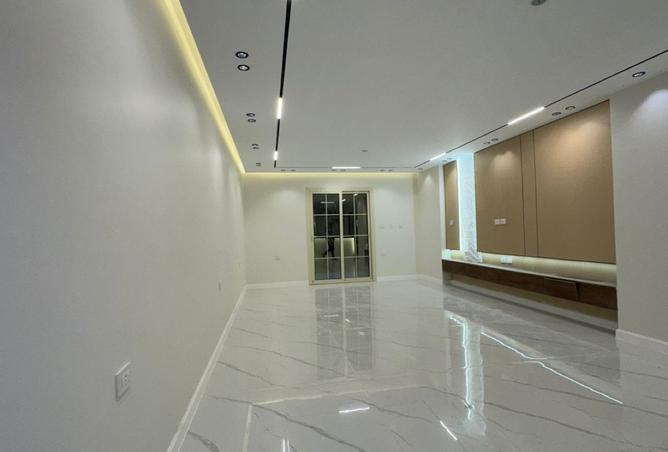 8298778 - الصورة الرئيسية للعقار