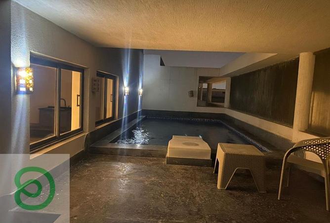 8170250 - الصورة الرئيسية للعقار