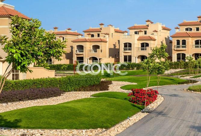 8551458 - Property Image 3