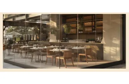 فيلا - 2 غرف نوم - 3 حمامات للبيع في ازها الساحل الشمالي - راس الحكمة - الساحل الشمالي فيلا - 2 غرف نوم - 3 حمامات للبيع في ازها الساحل الشمالي - راس الحكمة - الساحل الشمالي