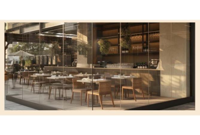 8169472 - الصورة الرئيسية للعقار