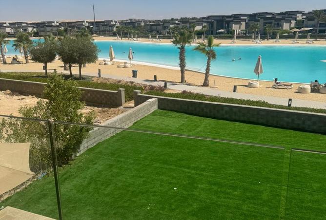 8358093 - Property Image 3