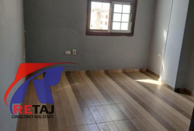 8105557 - Property Image 2