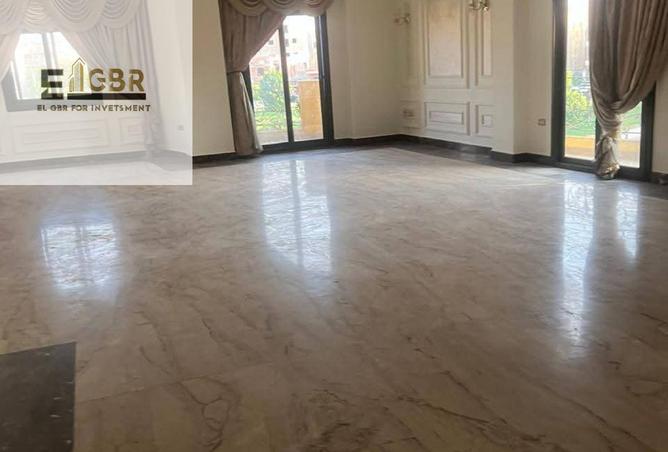 8227197 - Property Image 3