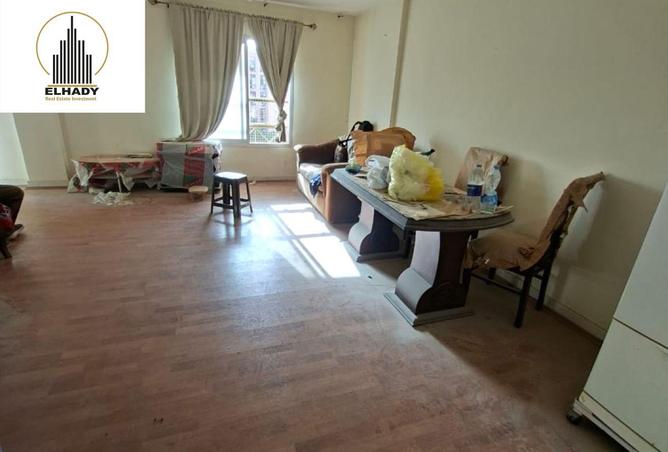 8429652 - Property Image 3