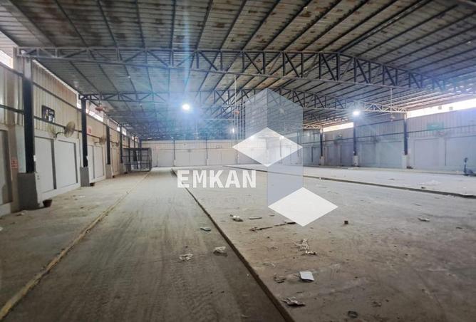 8499410 - صورة العقار 3