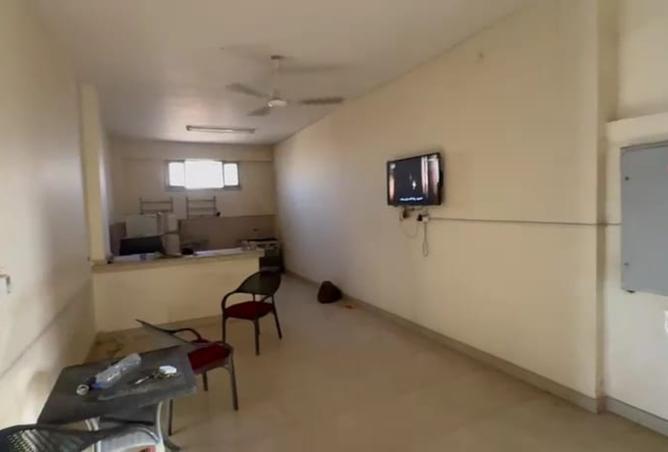 7878222 - Property Image 2