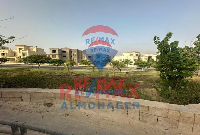 8165068 - صورة العقار 2