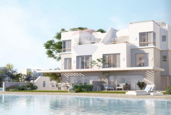 8270916 - صورة العقار 2