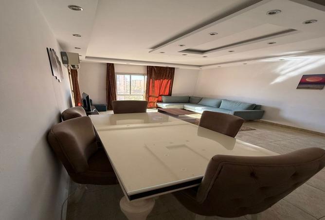 8207516 - Property Image 3