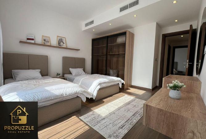 8234016 - Property Image 3