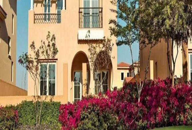 7889196 - Property Main Image
