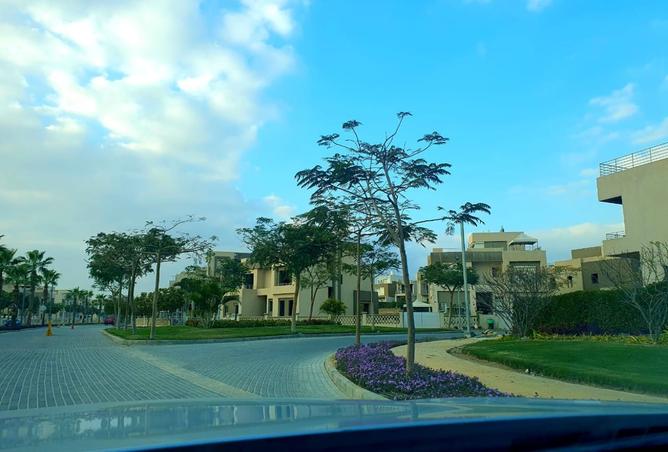 8286191 - Property Image 2