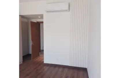Apartment - 2 Bedrooms - 3 Bathrooms for rent in District 5 - 5th Settlement Compounds - The 5th Settlement - New Cairo City - Cairo