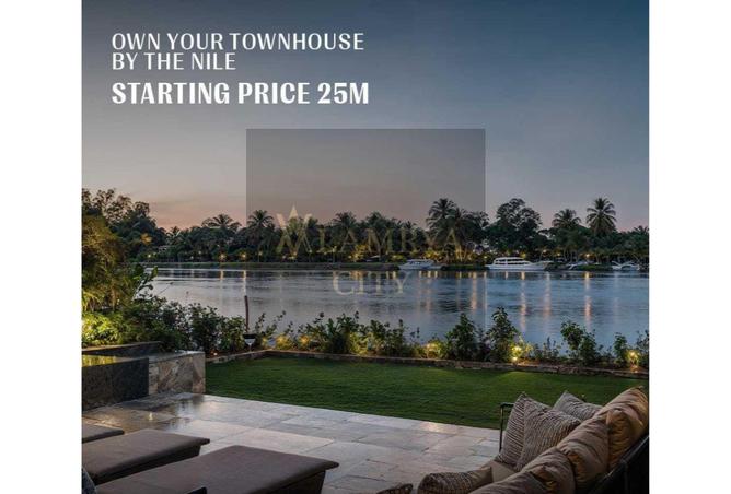 8037599 - Property Image 3