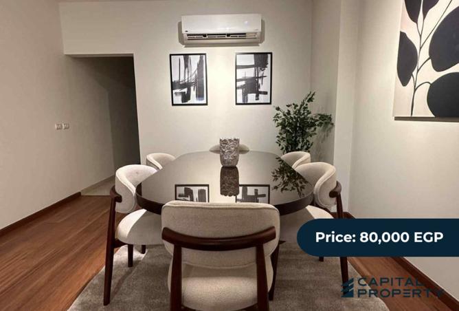 8215906 - Property Image 3