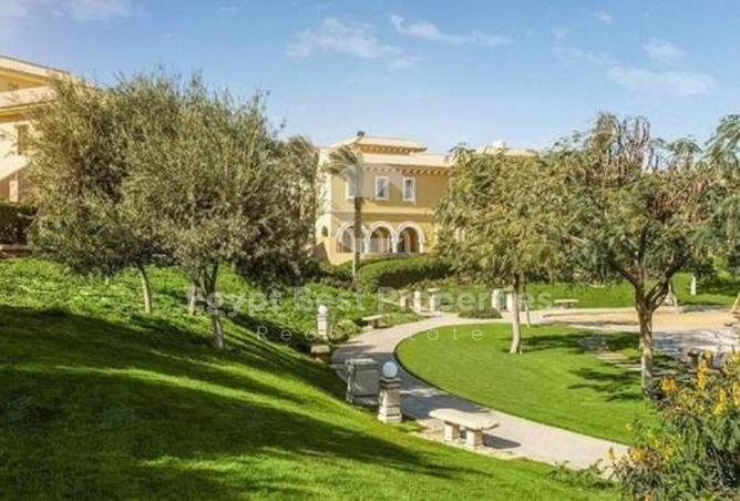 8197513 - Property Image 2