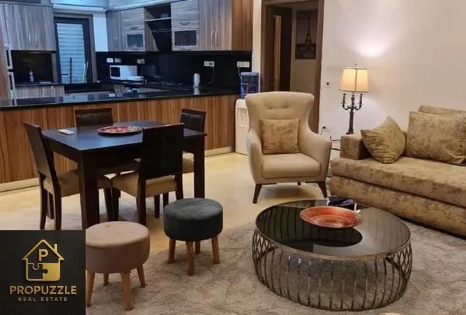 8237622 - صورة العقار 3