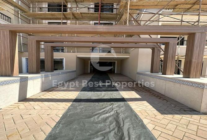 8414549 - Property Image 3