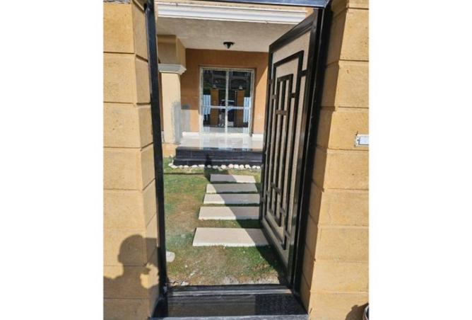 8307309 - صورة العقار 2