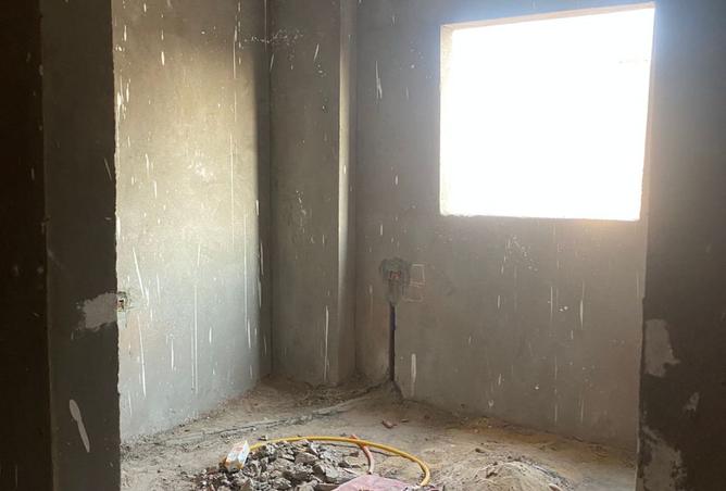 8412514 - صورة العقار 3