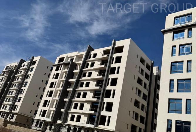 8395934 - Property Main Image