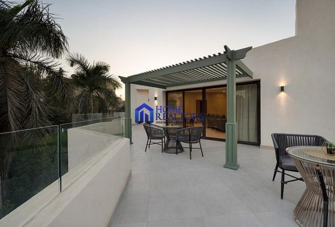 8181992 - الصورة الرئيسية للعقار