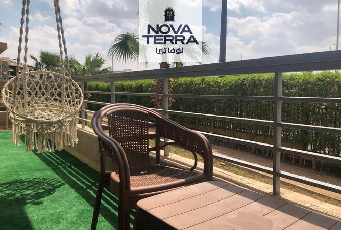 8311907 - الصورة الرئيسية للعقار