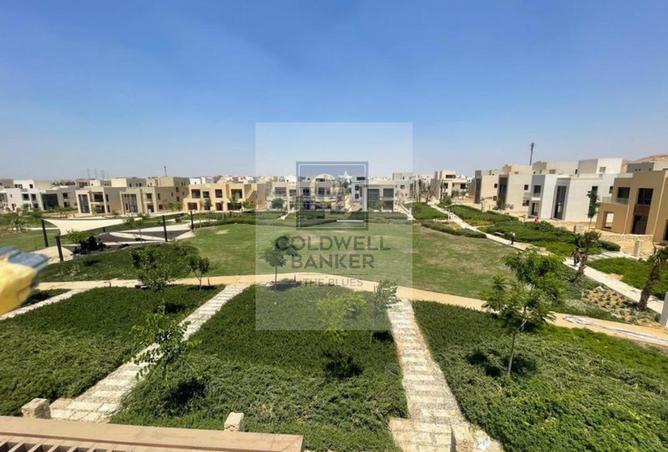 8313824 - Property Image 2