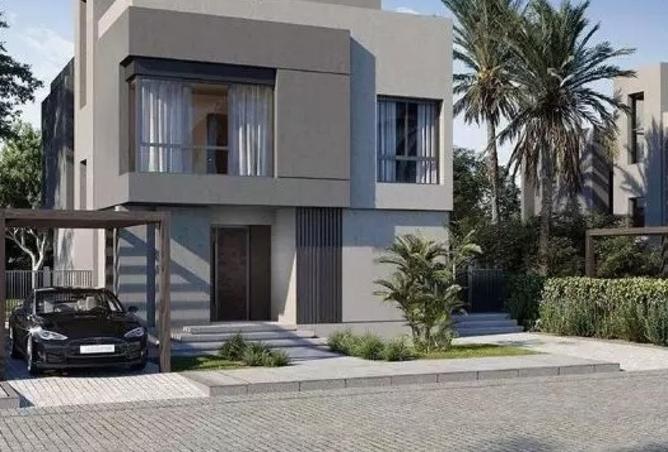 8367463 - Property Main Image