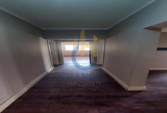 7994933 - Property Image 2