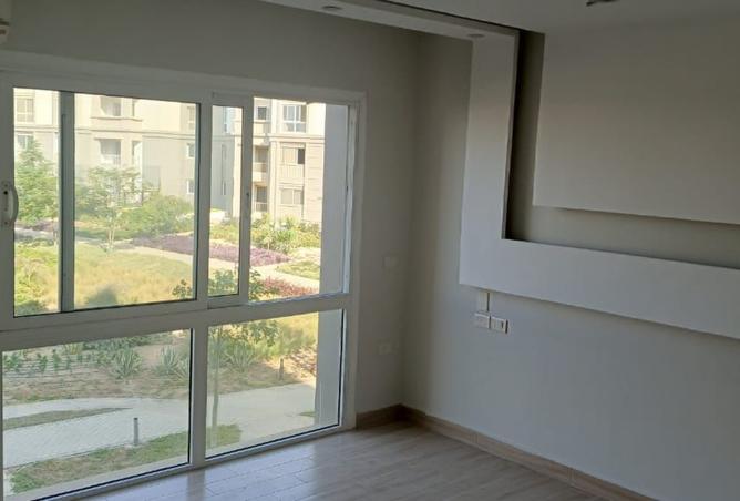 8238480 - Property Image 2