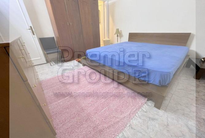 8242436 - Property Image 2