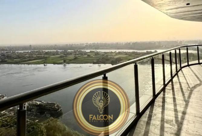 8459723 - الصورة الرئيسية للعقار