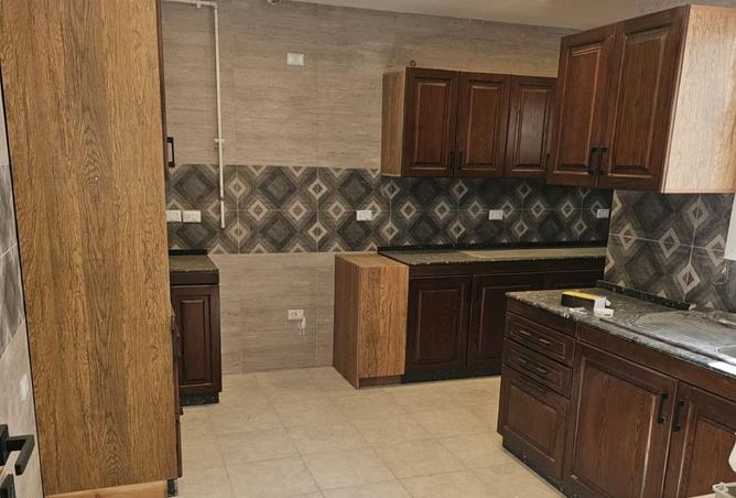 8331916 - Property Image 3