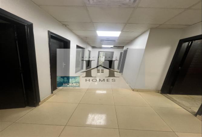 8451646 - Property Image 3