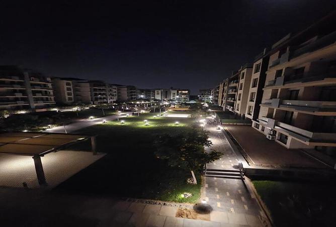 8144779 - Property Image 2