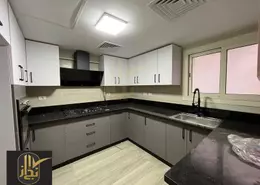 (بنتهاوس  (روف - 3 غرف نوم - 3 حمامات للايجار في نيو جيزة - طريق مصر اسكندرية الصحراوي - مدينة 6 أكتوبر - الجيزة