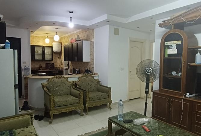 8033975 - صورة العقار 3