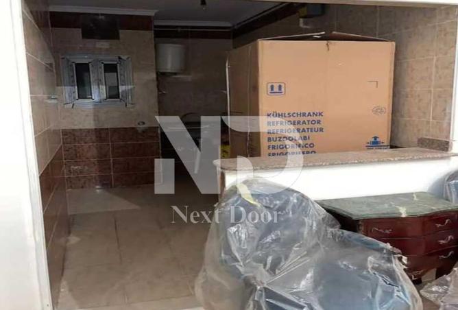 8362660 - Property Image 2