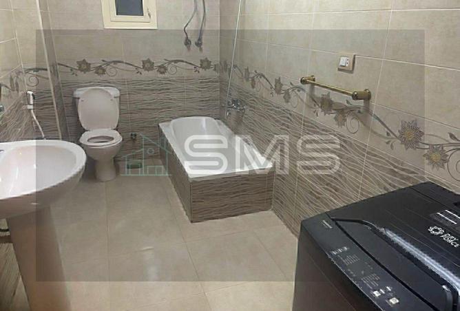 8135392 - Property Image 2
