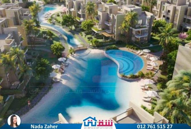 8003244 - صورة العقار 2