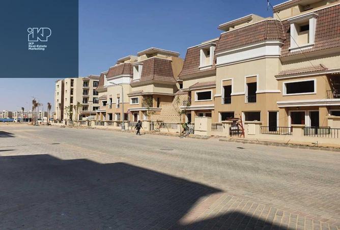 7923306 - الصورة الرئيسية للعقار
